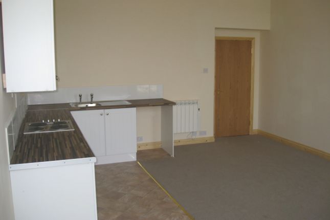 Flat 1, 9, Arundel Road, Littlehampton photo 4