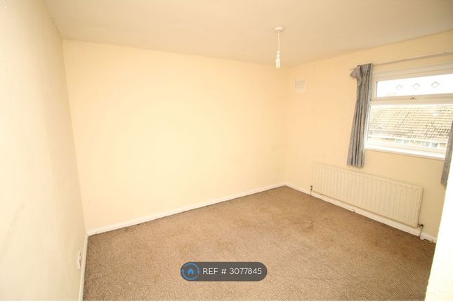 Hartlepool photo 4