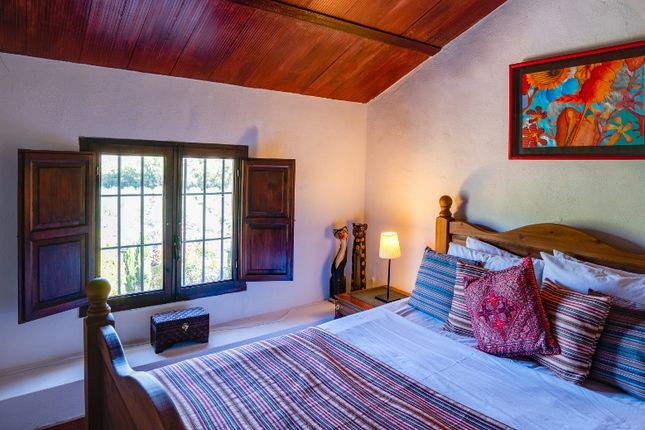 Casa Los Lineres, Rute, Córdoba, Andalusia, Spain, 4 ...