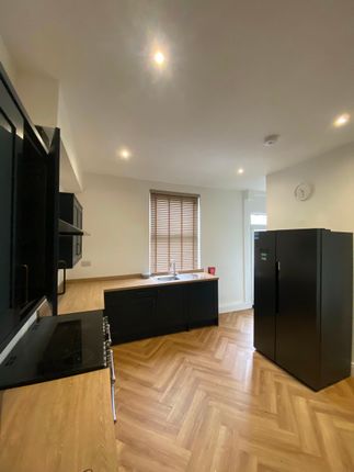 31 Osborne Street, Room 5, Nottingham photo 4