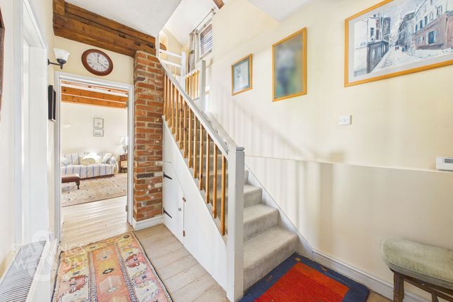 1 The Maltings Beccles Road, Norwich photo 4