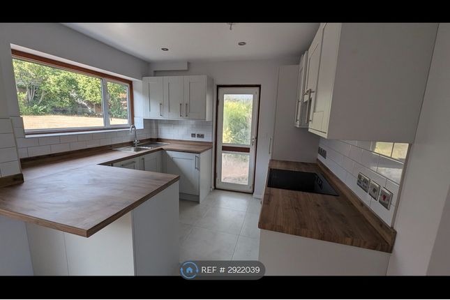 Grangewood, Bexley photo 2