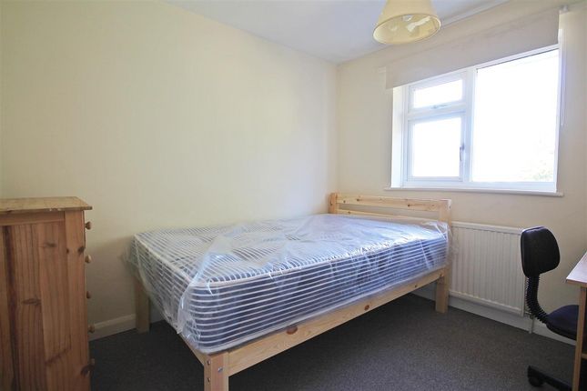 Terraced house to rent in Bramshaw Road, Canterbury
