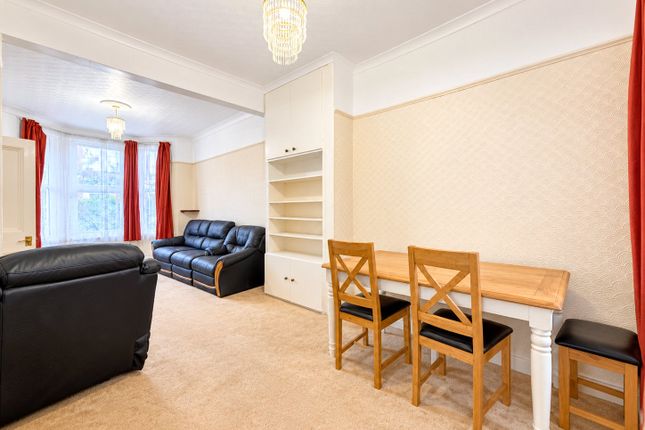 75, Murillo Road, London photo 2