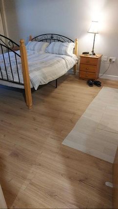 2 Bedroom House in BT48 7NR