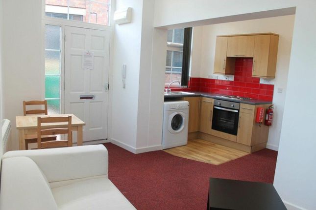 This Charming Kitchen Features Modern Appliances, ...