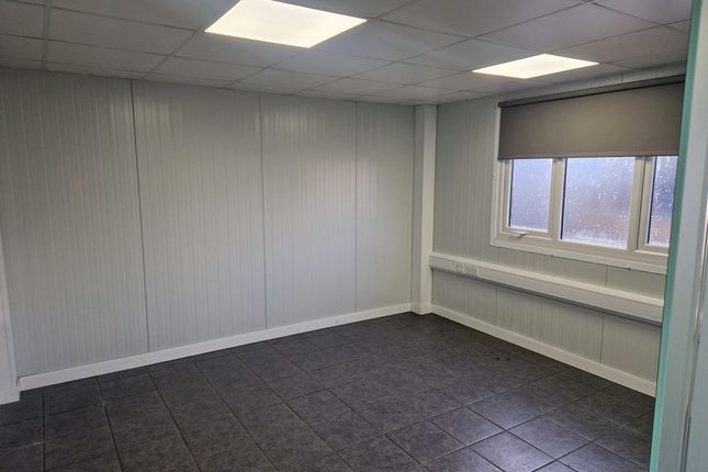 Thumbnail Office to let in Lower Road, Gravesend