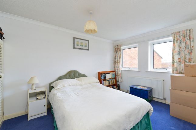 End terrace house for sale in Witley, Godalming, Surrey