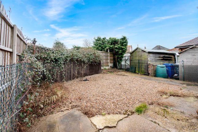 6 Properties for sale in Branton, South Yorkshire - Zoopla