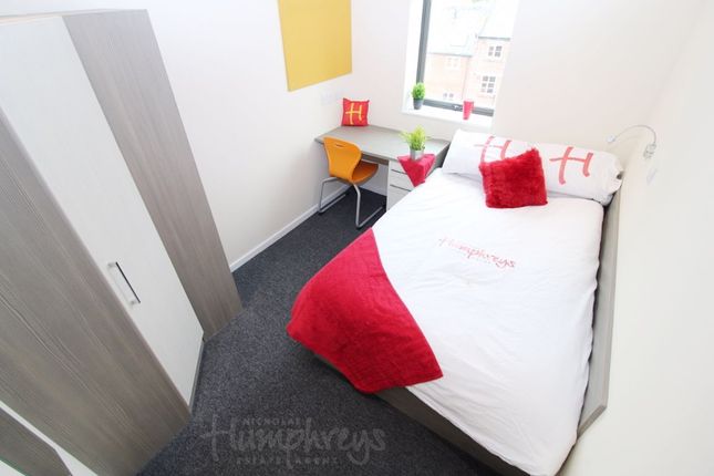 3 Bedroom Houses To Let In S6 Primelocation