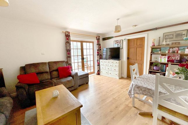22, Parc Holland, Helston photo 3