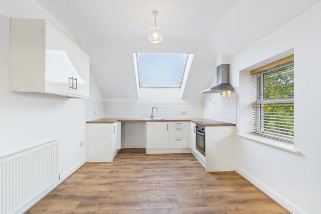 F4 46, Chanterlands Avenue, Hull photo 4