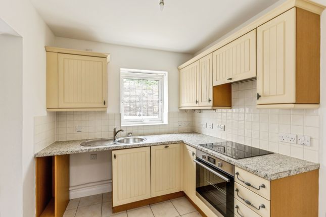 153, Eastcliff, Bristol photo 4