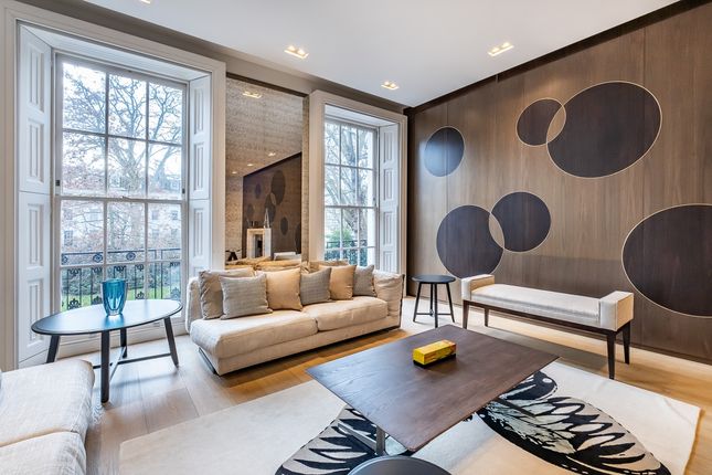 Montpelier-Square-02