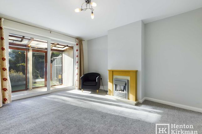 12, Carsey Close, Billericay photo 4