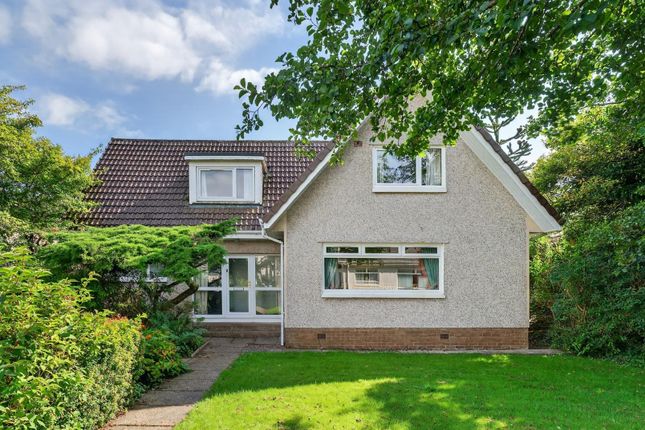 1_31 Chapelton Way, Largs_04.Jpg