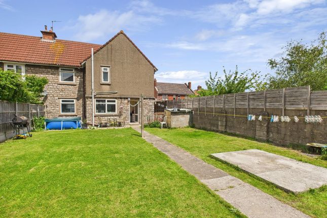 St Omer, Rectors Way, Weston-Super-Mare photo 2