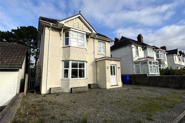 Hillcroft,, Tenby Road, Ceredigion photo 2