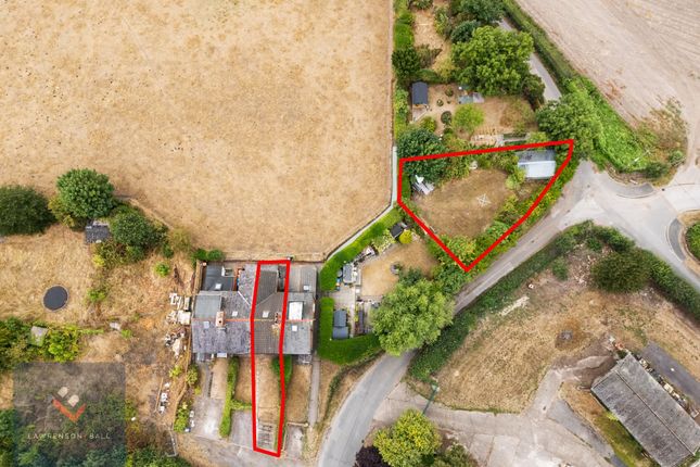 6 Bates Cottages Mattys Lane, Frodsham photo 4