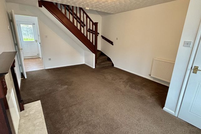 12, Rivets Meadow Close, Leicester photo 4