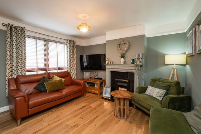 18, Drummore Drive, Prestonpans photo 4