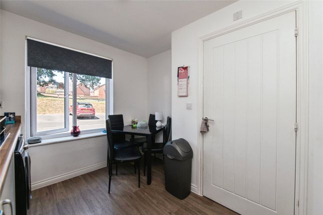 3, Jenner Road, Devon photo 4