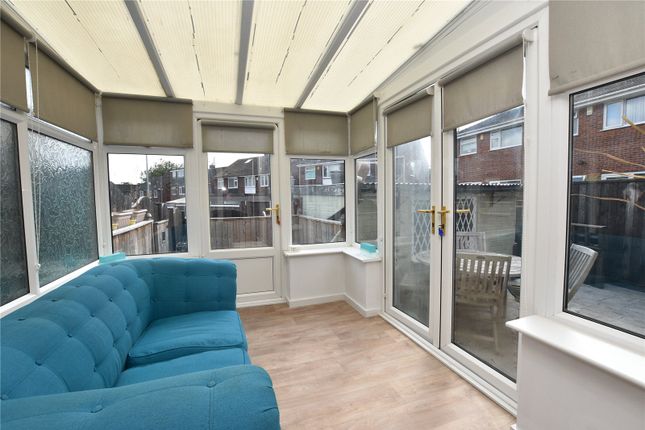 5, Hansby Close, West Yorkshire photo 4