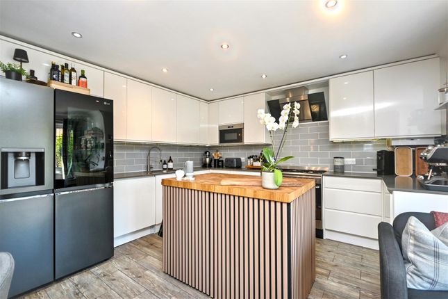 2, Belvedere, Eastbourne photo 3