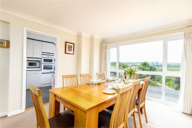 Town house for sale in Embankment Road, St. Helens, Ryde