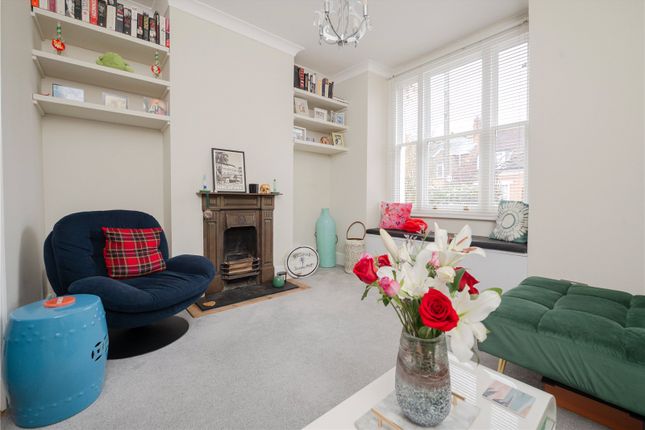 37, Campbell Road, Twickenham photo 2