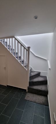 8-9, Union St, Reading photo 4