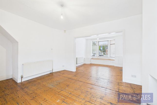1, Derwent Road, Manchester photo 4