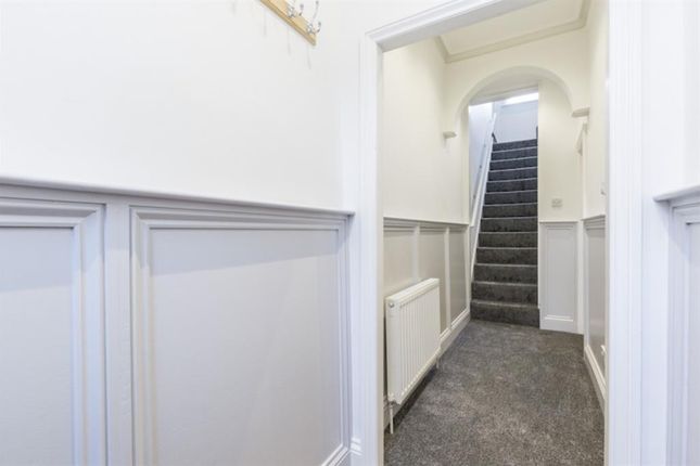 38, Wellington Road, Ilkley photo 4