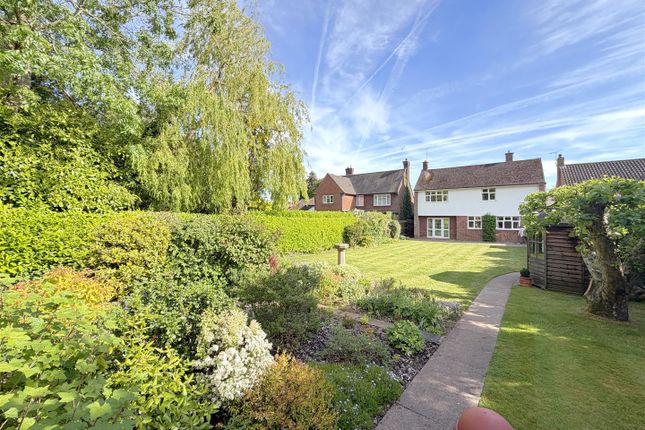 15, Amherst Road, Kenilworth photo 4