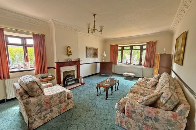 14, Field Close Road, Scarborough photo 3