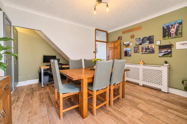 51, Elm Grove, Bideford photo 4