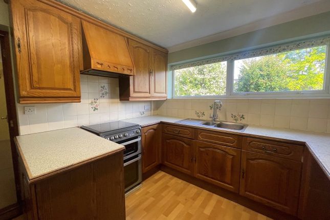 14, Victoria Crescent, Huntingdon photo 4