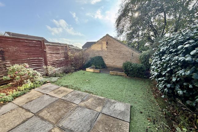 Wedmore Close, Bristol photo 2