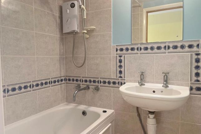 The Annexe 65, Poundfield Road, Minehead photo 4