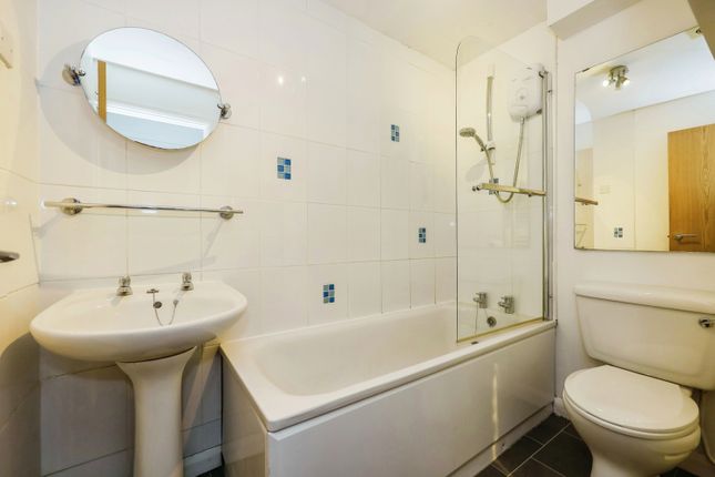 Flat for sale in 2 Kent Road, Southsea