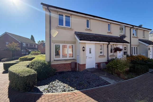 3 bed property for rent in Faraday Road, Drayton, Portsmouth, Hampshire PO6