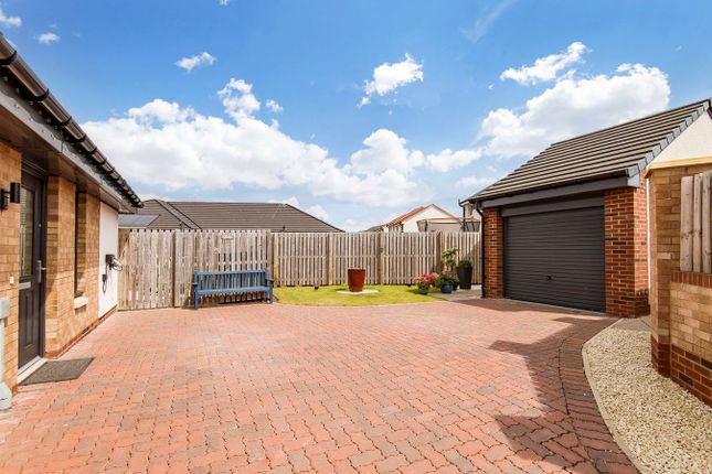1, Maggie Morgan Drive, Anstruther photo 2
