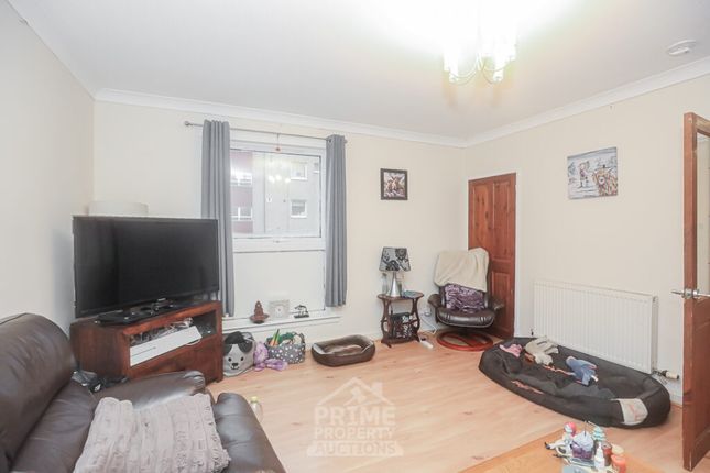 33, Lossie Place, Angus photo 2