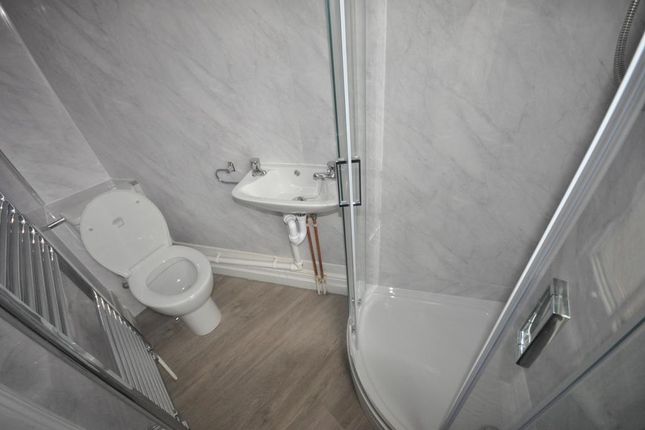 Blenheim Terrace, Leeds photo 3