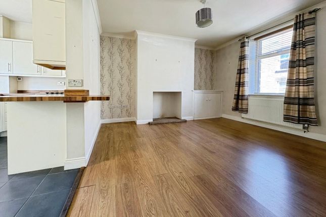24, Bennett Street, Skipton photo 4