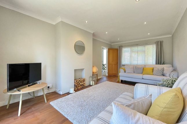 tbc, Cheshunt Close, Gravesend photo 4