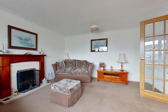 7, Glenmore Place, Forres photo 2