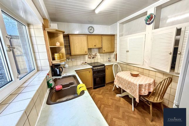 29 Penrhys Road, Pentre photo 4