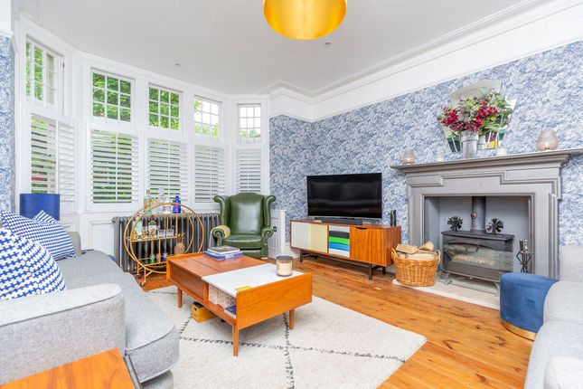 2, Ivy Cross, Shaftesbury photo 4