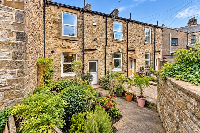 63 Wellington Street, Accrington photo 4